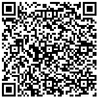 QR Code for bitcoin:bitcoin:bitcoin:bitcoin:bitcoin:bitcoin:bitcoin:bitcoin:bitcoin:bitcoin:bitcoin:bitcoin:1akcS2nRT2YYdtuX6J2X4mRBbKDacXbfN