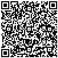QR Code for bitcoin:bitcoin:bitcoin:bitcoin:bitcoin:bitcoin:bitcoin:bitcoin:bitcoin:bitcoin:bitcoin:bitcoin:1avv3HgXbPdJsH7SCA6Z1Lxf5TnoSD5Yo