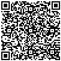 QR Code for bitcoin:bitcoin:bitcoin:bitcoin:bitcoin:bitcoin:bitcoin:bitcoin:bitcoin:bitcoin:bitcoin:bitcoin:1b1Ecb2uoR2LFLfhJfoGQk9KB3ESM7EW2