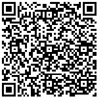 QR Code for bitcoin:bitcoin:bitcoin:bitcoin:bitcoin:bitcoin:bitcoin:bitcoin:bitcoin:bitcoin:bitcoin:bitcoin:1b1e6Cj1CUFKTaUaP2SwphYFk6dpvimTJ