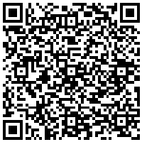 QR Code for bitcoin:bitcoin:bitcoin:bitcoin:bitcoin:bitcoin:bitcoin:bitcoin:bitcoin:bitcoin:bitcoin:bitcoin:1b7eB2uc115mdxnGfpBLuD9fGUgn8VBkV