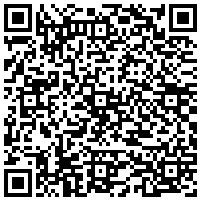 QR Code for bitcoin:bitcoin:bitcoin:bitcoin:bitcoin:bitcoin:bitcoin:bitcoin:bitcoin:bitcoin:bitcoin:bitcoin:1b7zjPAbCCVLf8tz5Av2YFzfKbo2edKyc