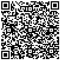 QR Code for bitcoin:bitcoin:bitcoin:bitcoin:bitcoin:bitcoin:bitcoin:bitcoin:bitcoin:bitcoin:bitcoin:bitcoin:1bDRtVwdWTqvQyCE64VrASTJSXcMxHZNF