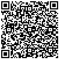 QR Code for bitcoin:bitcoin:bitcoin:bitcoin:bitcoin:bitcoin:bitcoin:bitcoin:bitcoin:bitcoin:bitcoin:bitcoin:1bHPBjwpzDwZbj6seqShi6Y49BVCqFFpm
