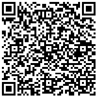 QR Code for bitcoin:bitcoin:bitcoin:bitcoin:bitcoin:bitcoin:bitcoin:bitcoin:bitcoin:bitcoin:bitcoin:bitcoin:1bWHgNcWPC6SWnXXksJkBo4AFo1HaseRe