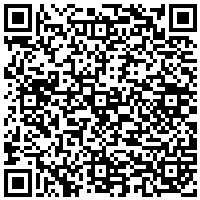 QR Code for bitcoin:bitcoin:bitcoin:bitcoin:bitcoin:bitcoin:bitcoin:bitcoin:bitcoin:bitcoin:bitcoin:bitcoin:1bitCnRuErw5j4EWjEsrcxf6DBtfd8yrB