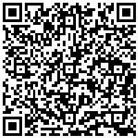 QR Code for bitcoin:bitcoin:bitcoin:bitcoin:bitcoin:bitcoin:bitcoin:bitcoin:bitcoin:bitcoin:bitcoin:bitcoin:1bj72K3CL1HSubNxm2EjdBd5joRErdS6v