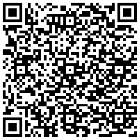 QR Code for bitcoin:bitcoin:bitcoin:bitcoin:bitcoin:bitcoin:bitcoin:bitcoin:bitcoin:bitcoin:bitcoin:bitcoin:1bnRRPCD94c8PMW2YrwEtysShBtkdvsmU