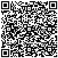 QR Code for bitcoin:bitcoin:bitcoin:bitcoin:bitcoin:bitcoin:bitcoin:bitcoin:bitcoin:bitcoin:bitcoin:bitcoin:1buoDbT2CTMnLFTRXRGWuLpasVV645aXx