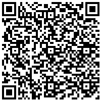 QR Code for bitcoin:bitcoin:bitcoin:bitcoin:bitcoin:bitcoin:bitcoin:bitcoin:bitcoin:bitcoin:bitcoin:bitcoin:1c6YdGeoyXdXk2G8eCcdc8VCsmuaoKyjt