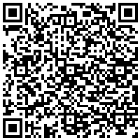 QR Code for bitcoin:bitcoin:bitcoin:bitcoin:bitcoin:bitcoin:bitcoin:bitcoin:bitcoin:bitcoin:bitcoin:bitcoin:1cD5v1eV4cspDmiEQATCHESDgeKZ8v2LK