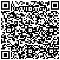 QR Code for bitcoin:bitcoin:bitcoin:bitcoin:bitcoin:bitcoin:bitcoin:bitcoin:bitcoin:bitcoin:bitcoin:bitcoin:1cFK3MRHstc1rnbV85CddhH992uoRz2MB