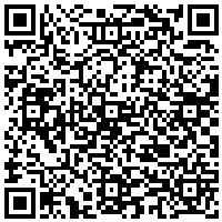 QR Code for bitcoin:bitcoin:bitcoin:bitcoin:bitcoin:bitcoin:bitcoin:bitcoin:bitcoin:bitcoin:bitcoin:bitcoin:1cFyJsFDH7zF4cw9hbUTyo5CdrBiXiRua