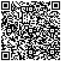 QR Code for bitcoin:bitcoin:bitcoin:bitcoin:bitcoin:bitcoin:bitcoin:bitcoin:bitcoin:bitcoin:bitcoin:bitcoin:1cKZhrPb5wP8KLQCLarmNfEXoin7StXGS