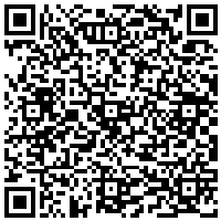 QR Code for bitcoin:bitcoin:bitcoin:bitcoin:bitcoin:bitcoin:bitcoin:bitcoin:bitcoin:bitcoin:bitcoin:bitcoin:1cKybSSLxCh668Dv49QQimiUQ27aLuSbM