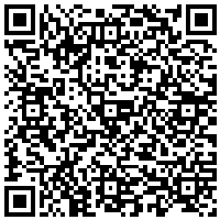 QR Code for bitcoin:bitcoin:bitcoin:bitcoin:bitcoin:bitcoin:bitcoin:bitcoin:bitcoin:bitcoin:bitcoin:bitcoin:1cPLBidajXqiKax6UtdPBFFTi5dbKxTP4