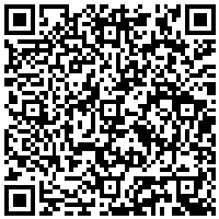 QR Code for bitcoin:bitcoin:bitcoin:bitcoin:bitcoin:bitcoin:bitcoin:bitcoin:bitcoin:bitcoin:bitcoin:bitcoin:1cPpV3vbRmWPVnbbTQ51FtM2mAAzbKcPS