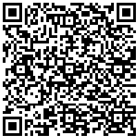QR Code for bitcoin:bitcoin:bitcoin:bitcoin:bitcoin:bitcoin:bitcoin:bitcoin:bitcoin:bitcoin:bitcoin:bitcoin:1cRTSLpgC2DukGedQZUTvqvEpf3361XSF