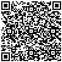 QR Code for bitcoin:bitcoin:bitcoin:bitcoin:bitcoin:bitcoin:bitcoin:bitcoin:bitcoin:bitcoin:bitcoin:bitcoin:1cd4WFinTjbgc35b5ChZkW3emZfrWEmaD