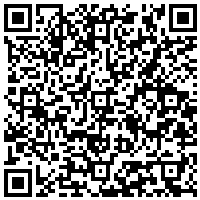 QR Code for bitcoin:bitcoin:bitcoin:bitcoin:bitcoin:bitcoin:bitcoin:bitcoin:bitcoin:bitcoin:bitcoin:bitcoin:1cgiPkhP2dLfW7cjTLrkzAuiL9e45nzht
