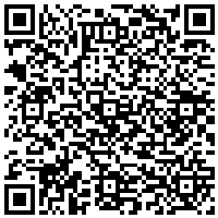QR Code for bitcoin:bitcoin:bitcoin:bitcoin:bitcoin:bitcoin:bitcoin:bitcoin:bitcoin:bitcoin:bitcoin:bitcoin:1ctVBViXh12dBSKbCZnbXLACCRETDerBc