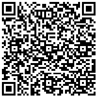 QR Code for bitcoin:bitcoin:bitcoin:bitcoin:bitcoin:bitcoin:bitcoin:bitcoin:bitcoin:bitcoin:bitcoin:bitcoin:1cyRFDYc12iPbMS4u5SPdCf5VNm6DUM1b
