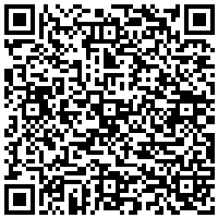 QR Code for bitcoin:bitcoin:bitcoin:bitcoin:bitcoin:bitcoin:bitcoin:bitcoin:bitcoin:bitcoin:bitcoin:bitcoin:1d3bF1CsZ85TNPcpWqPj3kjbs8pGssxLa