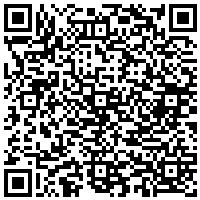 QR Code for bitcoin:bitcoin:bitcoin:bitcoin:bitcoin:bitcoin:bitcoin:bitcoin:bitcoin:bitcoin:bitcoin:bitcoin:1d7mL2Ea7GZTCMFFS27vgC7tsFaNyvzVQ