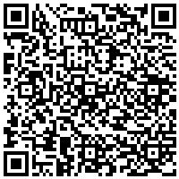 QR Code for bitcoin:bitcoin:bitcoin:bitcoin:bitcoin:bitcoin:bitcoin:bitcoin:bitcoin:bitcoin:bitcoin:bitcoin:1dCsHTezbhosdpmCPgrv11er3kGwyvgJr