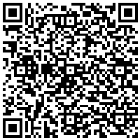 QR Code for bitcoin:bitcoin:bitcoin:bitcoin:bitcoin:bitcoin:bitcoin:bitcoin:bitcoin:bitcoin:bitcoin:bitcoin:1dGasCDtoJVC5SW66s2PzSGZz6T2i9qPj