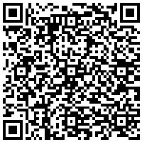 QR Code for bitcoin:bitcoin:bitcoin:bitcoin:bitcoin:bitcoin:bitcoin:bitcoin:bitcoin:bitcoin:bitcoin:bitcoin:1dKFZB2Pv7SRMd14XRTbfSohaUh2qLyHc