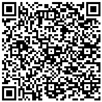 QR Code for bitcoin:bitcoin:bitcoin:bitcoin:bitcoin:bitcoin:bitcoin:bitcoin:bitcoin:bitcoin:bitcoin:bitcoin:1dSum8xbfBoedmQg1RMDbA3KXisjfYaeg