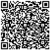 QR Code for bitcoin:bitcoin:bitcoin:bitcoin:bitcoin:bitcoin:bitcoin:bitcoin:bitcoin:bitcoin:bitcoin:bitcoin:1dTi7Z3WiUZ2CbKibugRCLmSGSvez2bTh