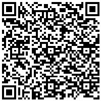 QR Code for bitcoin:bitcoin:bitcoin:bitcoin:bitcoin:bitcoin:bitcoin:bitcoin:bitcoin:bitcoin:bitcoin:bitcoin:1dXHTm1Pw39H2FtBbTuLRq8QSen2cbt1B