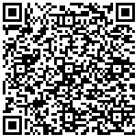 QR Code for bitcoin:bitcoin:bitcoin:bitcoin:bitcoin:bitcoin:bitcoin:bitcoin:bitcoin:bitcoin:bitcoin:bitcoin:1davedvWetBDoL7pRhjjTMoFV2YcYbcTm