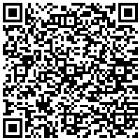 QR Code for bitcoin:bitcoin:bitcoin:bitcoin:bitcoin:bitcoin:bitcoin:bitcoin:bitcoin:bitcoin:bitcoin:bitcoin:1djRgGSBfN9GD1PfxffPVyM9eX2gfGAnu