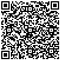 QR Code for bitcoin:bitcoin:bitcoin:bitcoin:bitcoin:bitcoin:bitcoin:bitcoin:bitcoin:bitcoin:bitcoin:bitcoin:1dnPzcAQdhmMuUmeb4xB5vCstr2zD6BqB