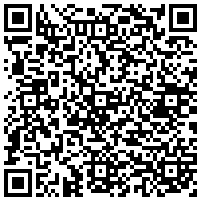 QR Code for bitcoin:bitcoin:bitcoin:bitcoin:bitcoin:bitcoin:bitcoin:bitcoin:bitcoin:bitcoin:bitcoin:bitcoin:1drSy3iMNipsASUMfCcUtZViDHcALYdsf