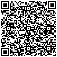 QR Code for bitcoin:bitcoin:bitcoin:bitcoin:bitcoin:bitcoin:bitcoin:bitcoin:bitcoin:bitcoin:bitcoin:bitcoin:1e7Gd7cJueT8hShdevcfYmq9c9EM6bLwj