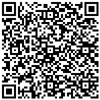 QR Code for bitcoin:bitcoin:bitcoin:bitcoin:bitcoin:bitcoin:bitcoin:bitcoin:bitcoin:bitcoin:bitcoin:bitcoin:1eCiJEhkiTi2tTigb8mcZsdopHzbGhLs7