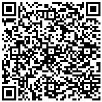 QR Code for bitcoin:bitcoin:bitcoin:bitcoin:bitcoin:bitcoin:bitcoin:bitcoin:bitcoin:bitcoin:bitcoin:bitcoin:1eFhe2sPDhtEuYRU5FBneCeB2TmoArrfP