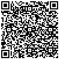 QR Code for bitcoin:bitcoin:bitcoin:bitcoin:bitcoin:bitcoin:bitcoin:bitcoin:bitcoin:bitcoin:bitcoin:bitcoin:1eGDznFxnLbbE7Qic2mhZxKyVTo5nGu8f