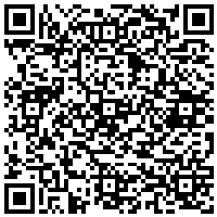 QR Code for bitcoin:bitcoin:bitcoin:bitcoin:bitcoin:bitcoin:bitcoin:bitcoin:bitcoin:bitcoin:bitcoin:bitcoin:1eZrtCKBbibcdaKDkkLiDF2xVa9FUtrzD