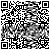 QR Code for bitcoin:bitcoin:bitcoin:bitcoin:bitcoin:bitcoin:bitcoin:bitcoin:bitcoin:bitcoin:bitcoin:bitcoin:1echWNT7aySfYBxAPN1CMHb8tkHHFW8Na