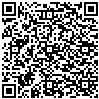 QR Code for bitcoin:bitcoin:bitcoin:bitcoin:bitcoin:bitcoin:bitcoin:bitcoin:bitcoin:bitcoin:bitcoin:bitcoin:1edcVRFuFFLDkknb332RQ2LBiTc9rhimD