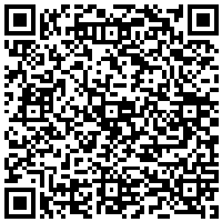 QR Code for bitcoin:bitcoin:bitcoin:bitcoin:bitcoin:bitcoin:bitcoin:bitcoin:bitcoin:bitcoin:bitcoin:bitcoin:1eoWbHZH4opEvPNNUASHJXEfevBZzSAof