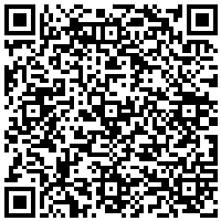 QR Code for bitcoin:bitcoin:bitcoin:bitcoin:bitcoin:bitcoin:bitcoin:bitcoin:bitcoin:bitcoin:bitcoin:bitcoin:1eps4oSCMs52KacXq4ZTWPnjTPnaveioj