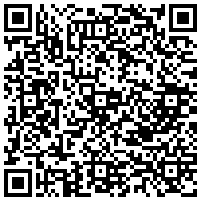 QR Code for bitcoin:bitcoin:bitcoin:bitcoin:bitcoin:bitcoin:bitcoin:bitcoin:bitcoin:bitcoin:bitcoin:bitcoin:1epwsxS8NBE7718SWs2RTtnu4XEh5KP5Z