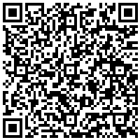 QR Code for bitcoin:bitcoin:bitcoin:bitcoin:bitcoin:bitcoin:bitcoin:bitcoin:bitcoin:bitcoin:bitcoin:bitcoin:1f3hvSS1M6379phju1Vpmv4eQGgiEbUbk