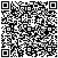 QR Code for bitcoin:bitcoin:bitcoin:bitcoin:bitcoin:bitcoin:bitcoin:bitcoin:bitcoin:bitcoin:bitcoin:bitcoin:1fAUB5P1R4gzCmC3gb8itBZGLoEC1VTkE